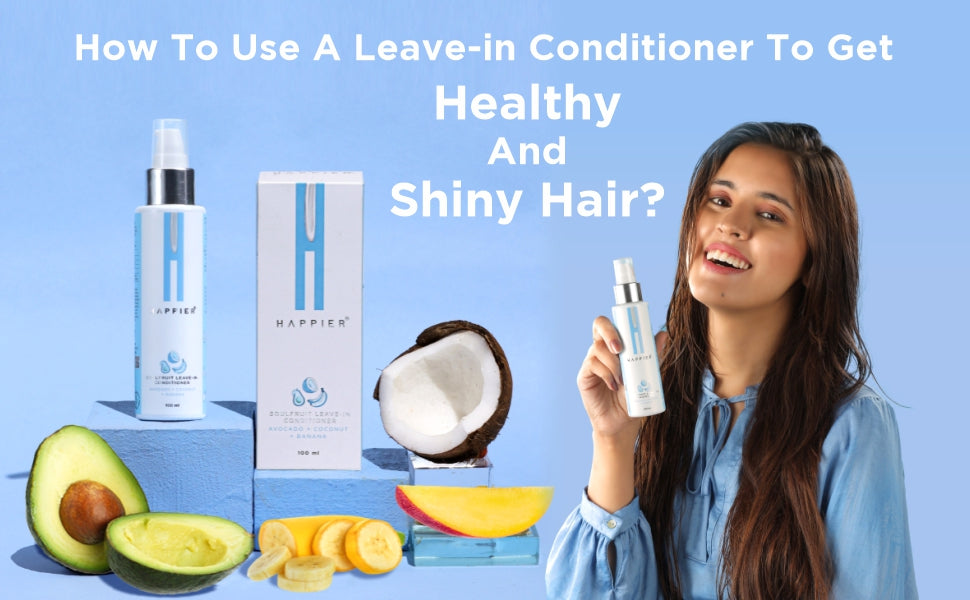 Healthy conditioner deals